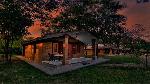 The Kikar Lodge